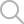 Search Logo